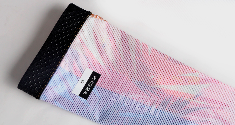 arm warmers cycling